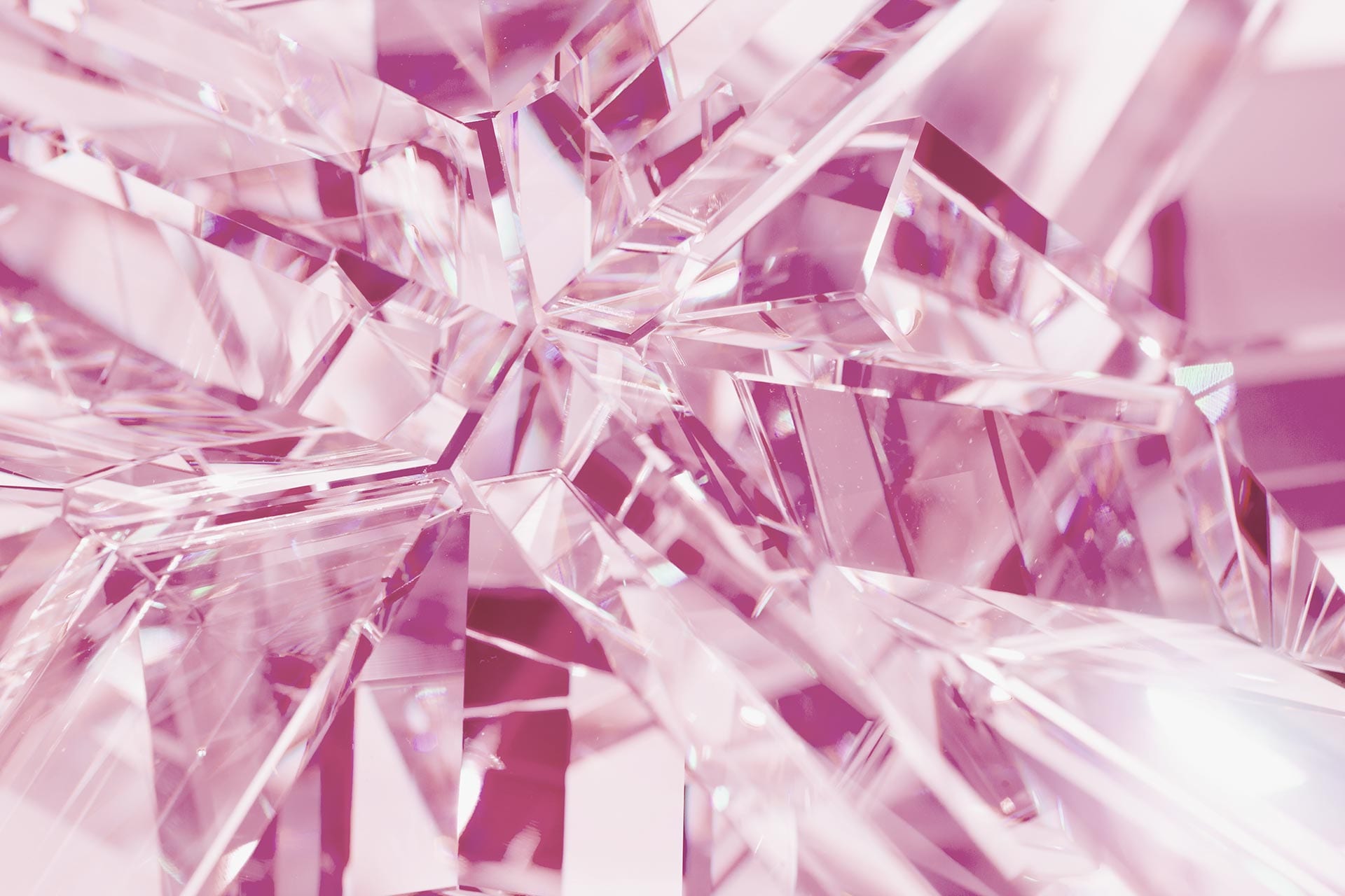 How Argyle Changed The Diamond Industry