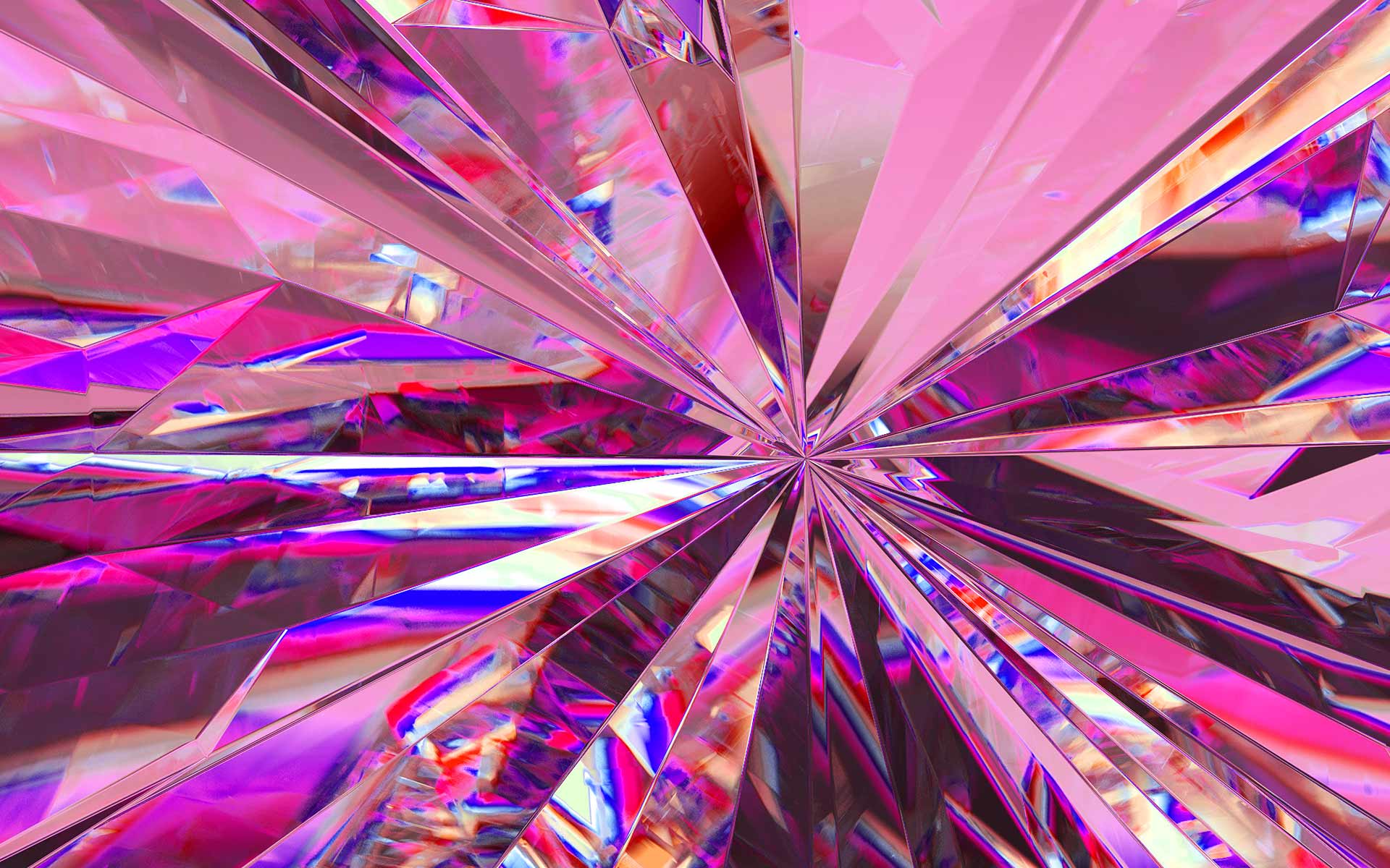 What do you know about diamonds?