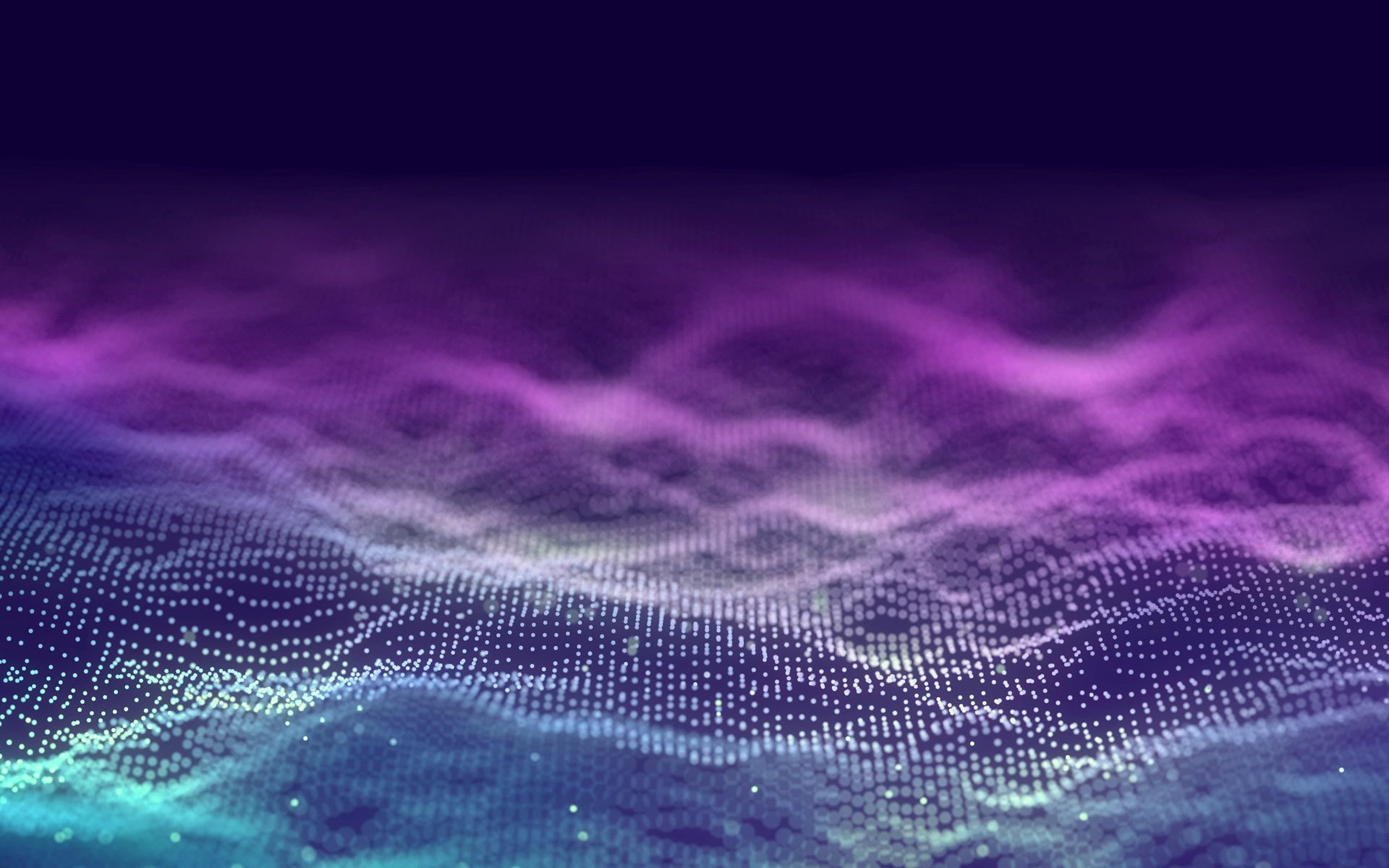 Crypto rocks: Sotheby’s sells first world-class 100-carat diamond to crypto-buyer