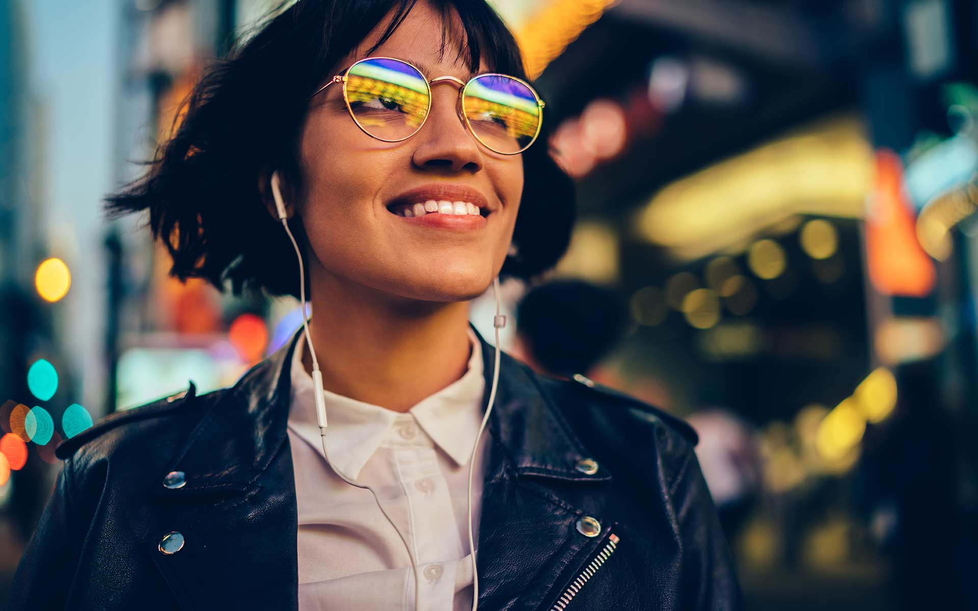 Don’t we owe it to Millennials and Generation Z to tell them the truth about natural diamonds?