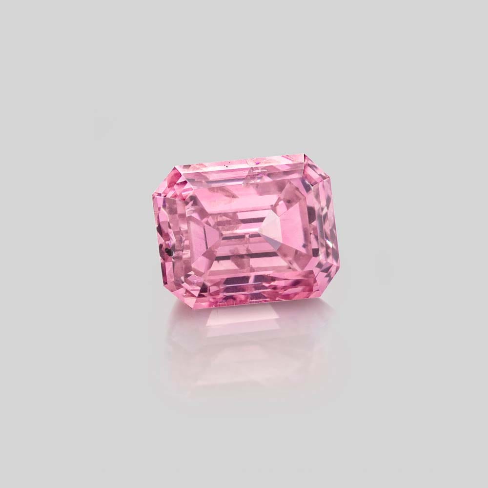 Lot1-006-Radiant-A-1