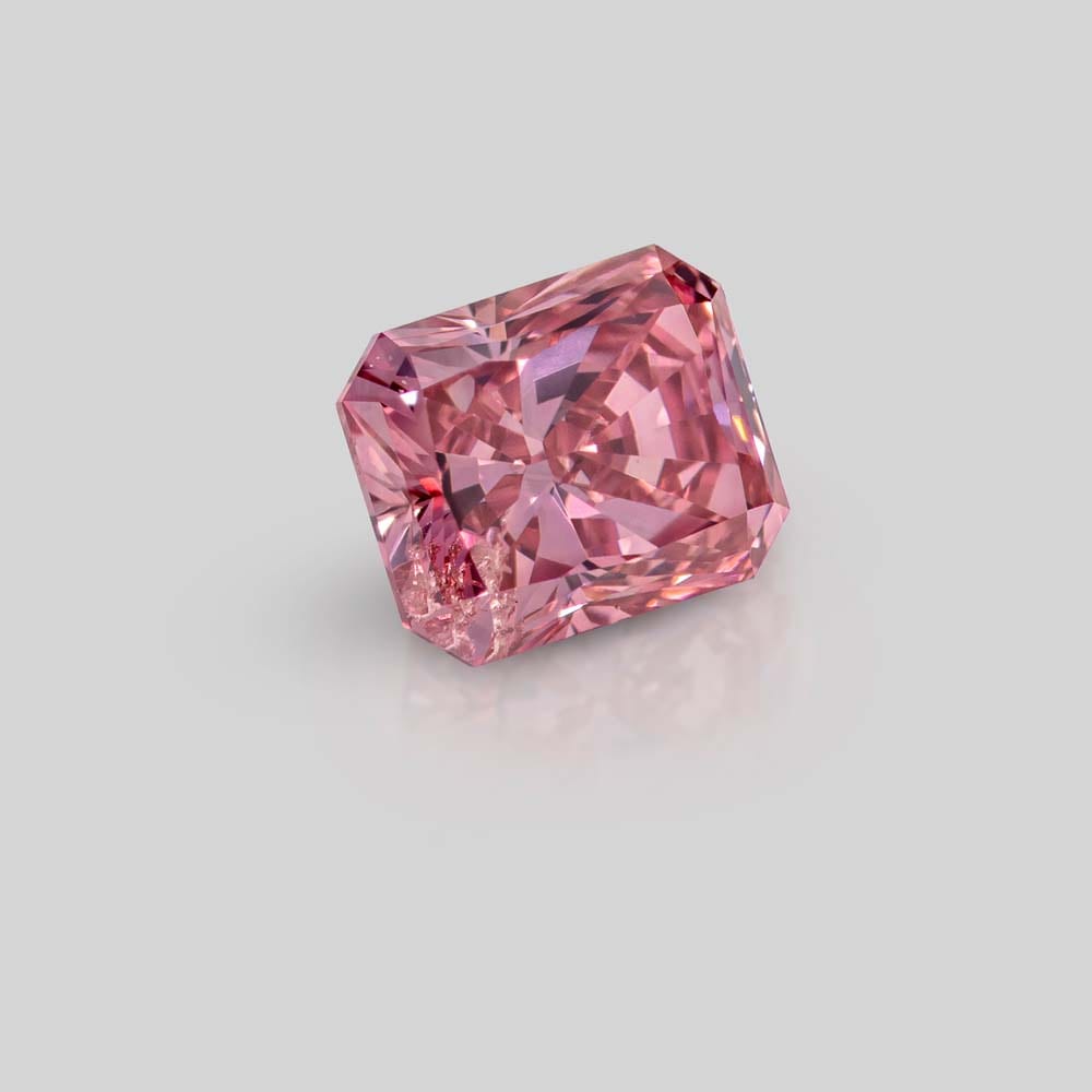 Lot1-009-RectangleRadiant-A-1