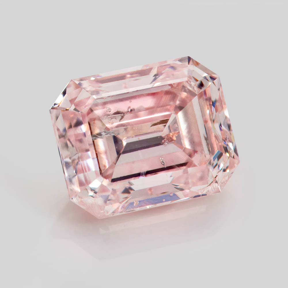 Lot1-011-Emerald-A-1