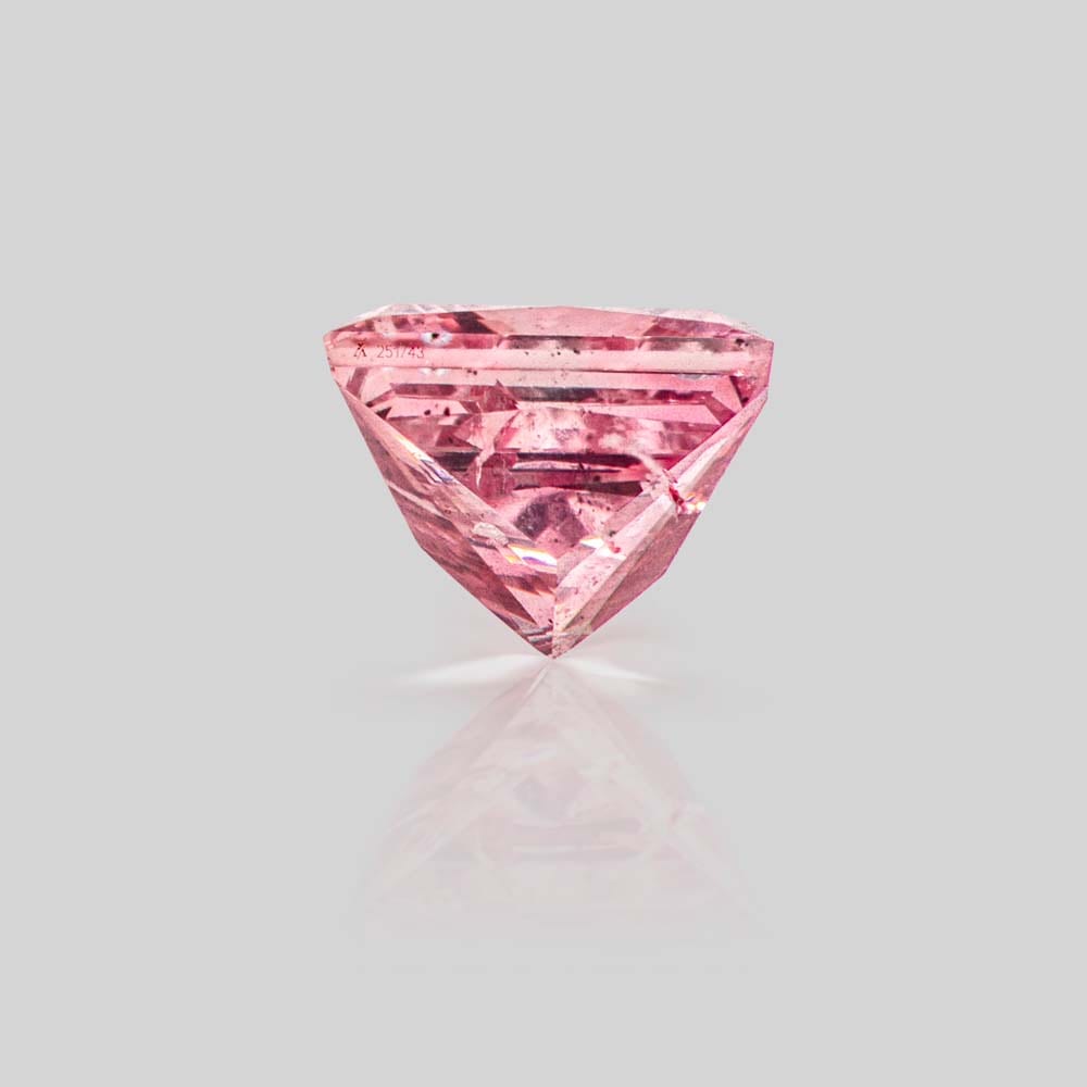 Lot1-013-PrincessCut-B-1