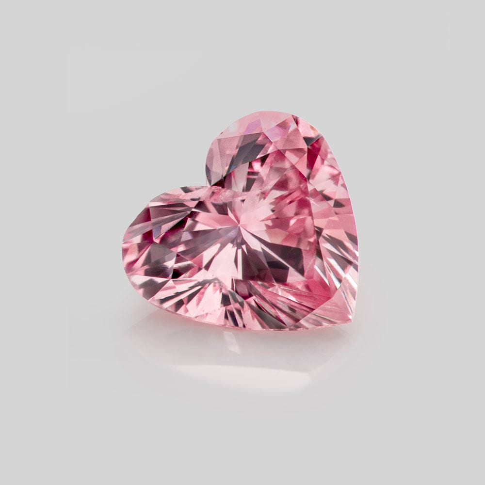 Lot1-014-DualHeart-2-A