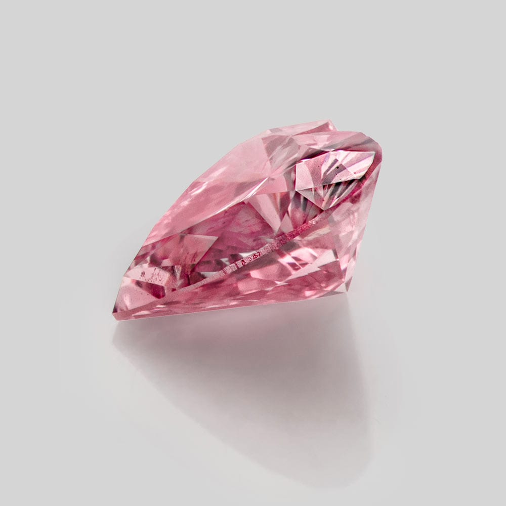 Lot1-014-DualHeart-2-B