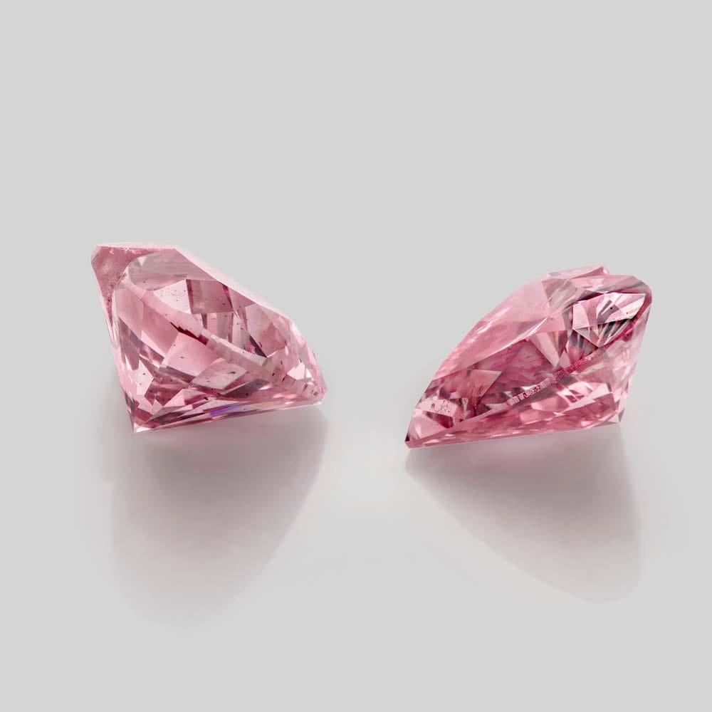 Lot1-014-DualHeart-B-1