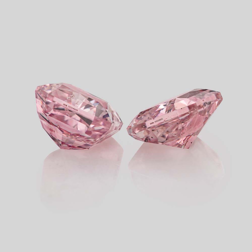 Lot1-015-SquareRadiant-B-1