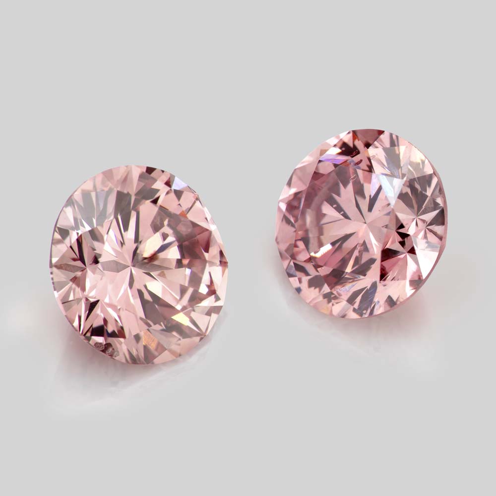 Lot1-019A-Round-Lot1-019B-Round-Groupshot-1