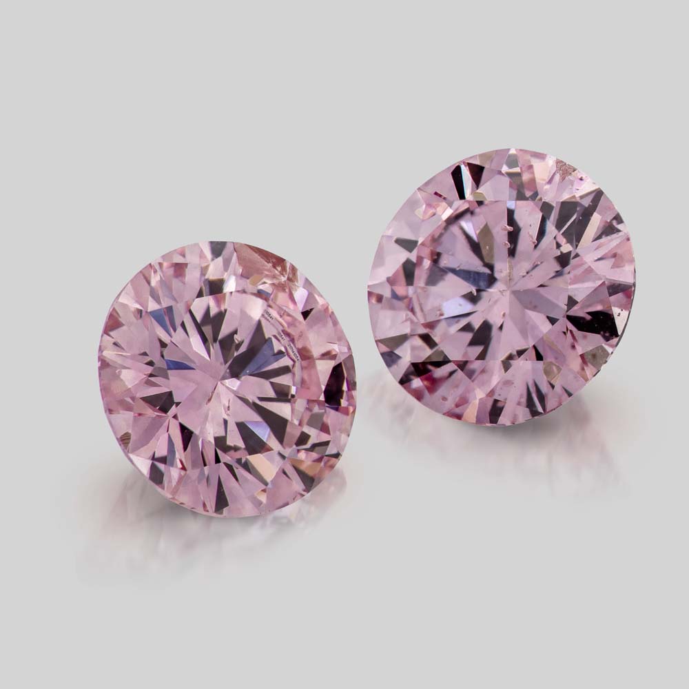 Lot1-020A-Round-Lot1-020B-Round-Groupshot3