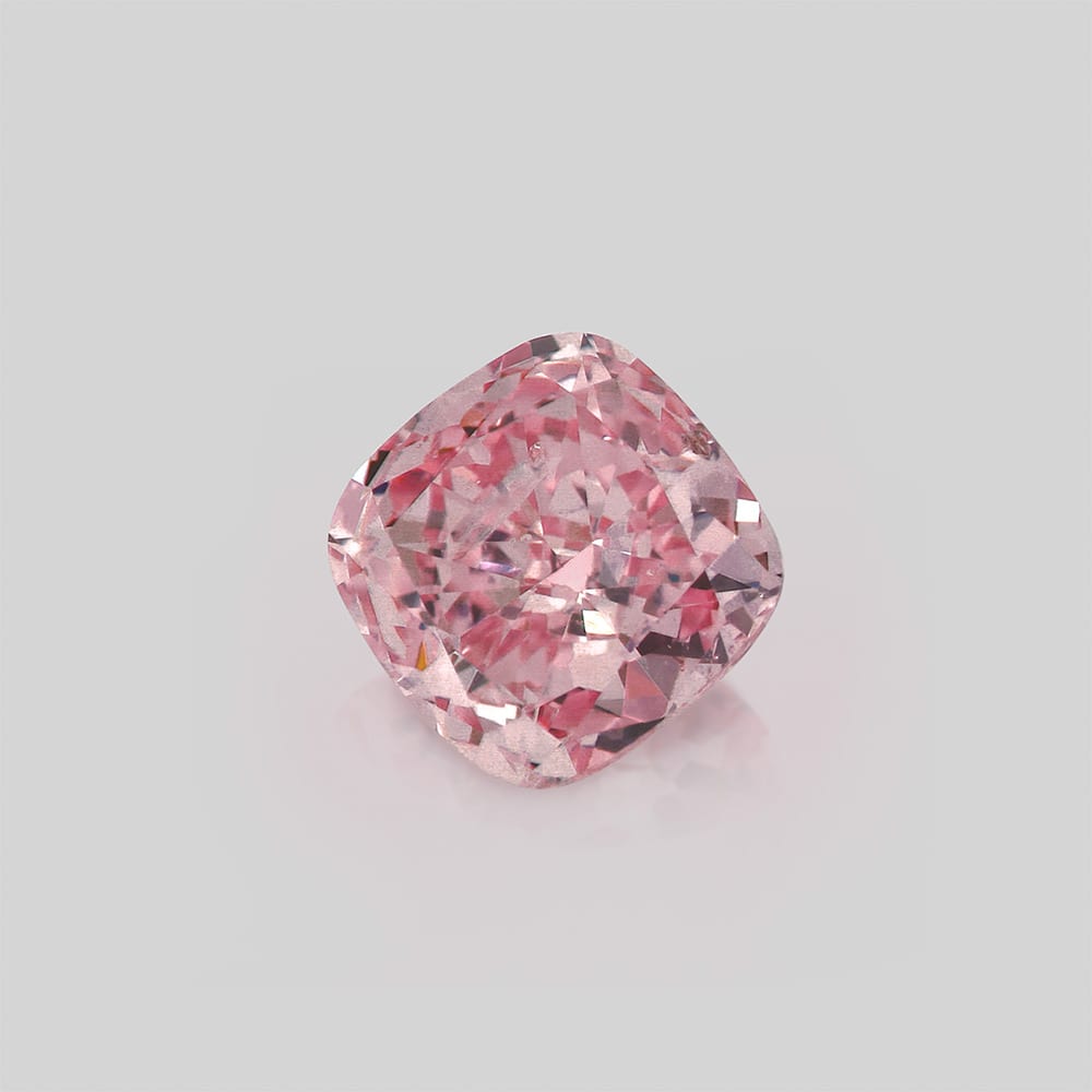 Lot1-026A-Cushion-A2