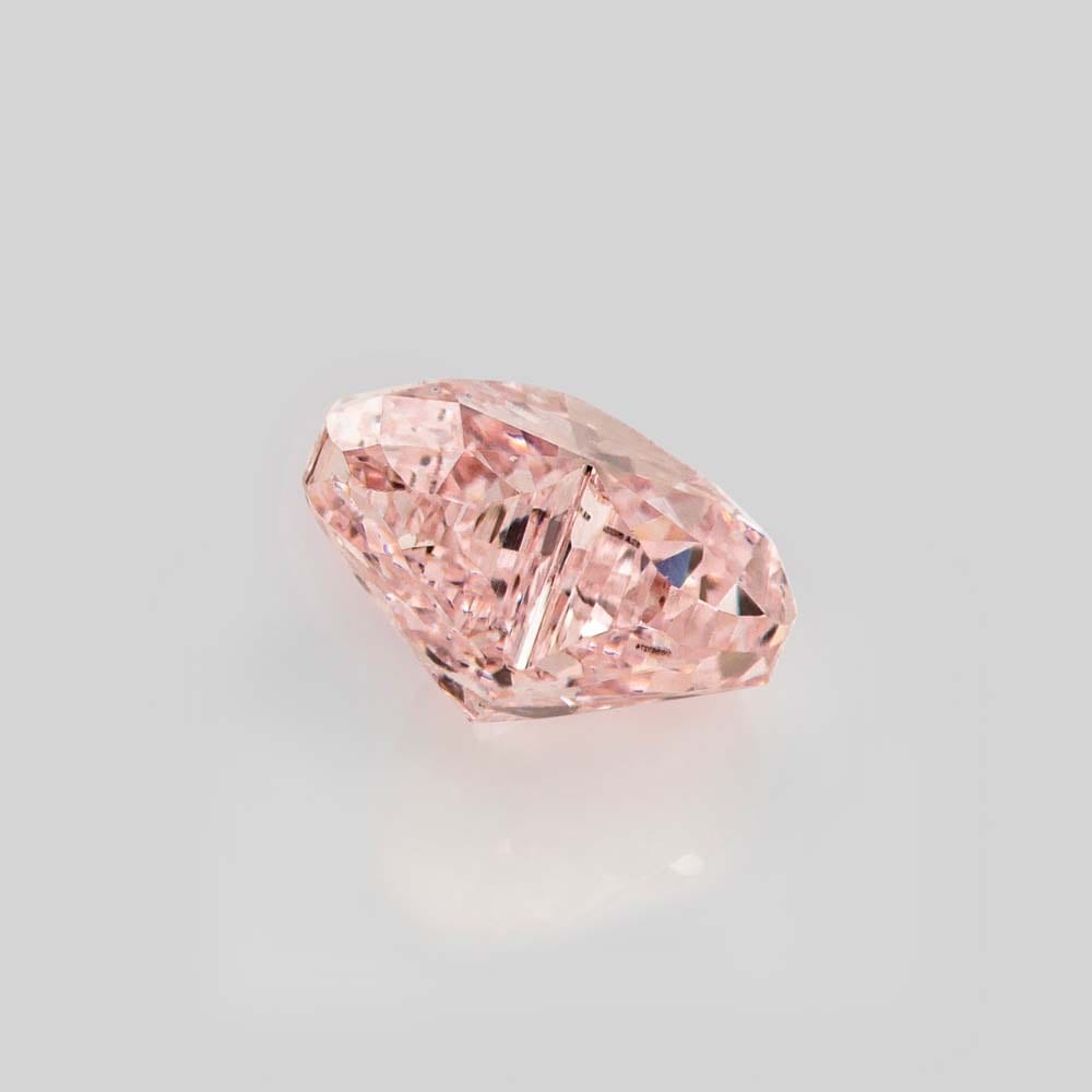 PinkDiamond-Heart-0.66-B