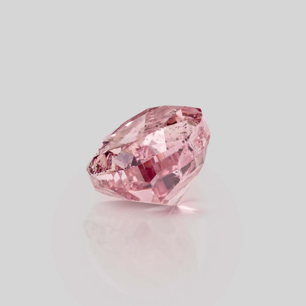 PinkDiamond-Pear-0.01-B