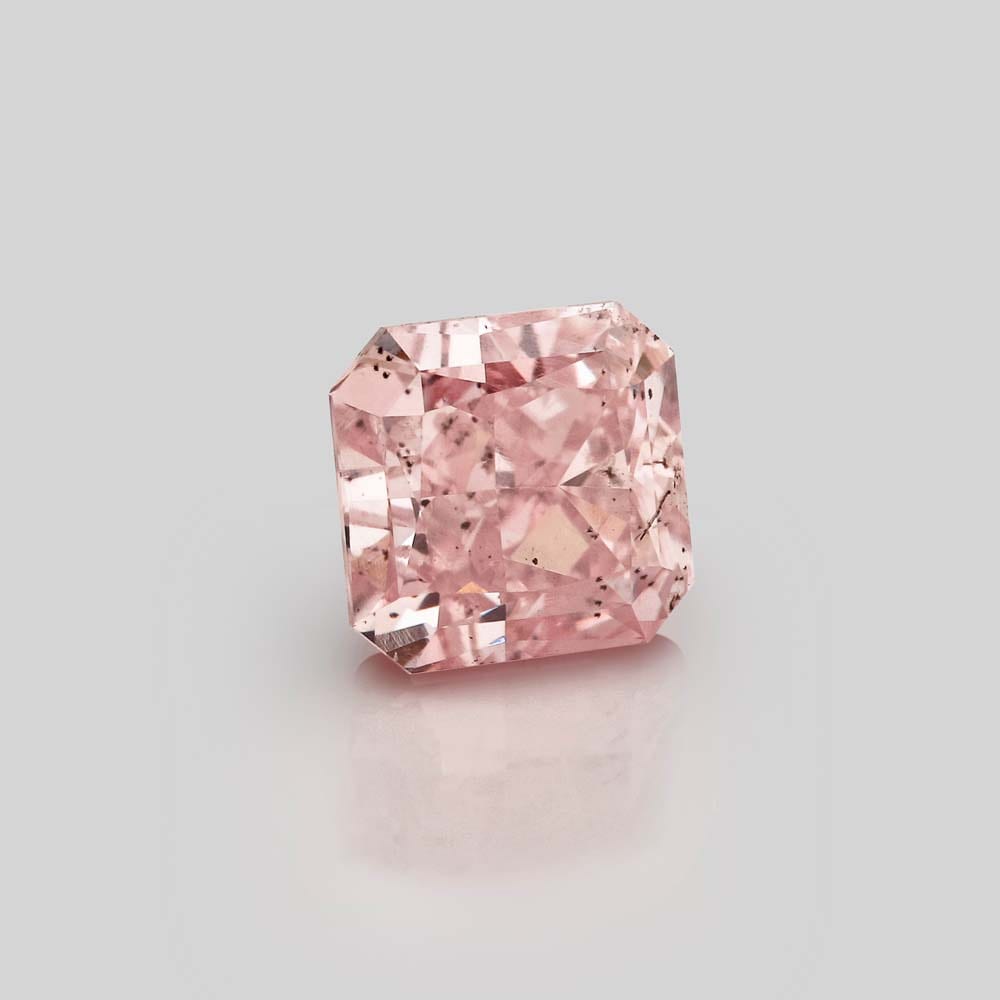 PinkDiamond-Radiant-0.54-A