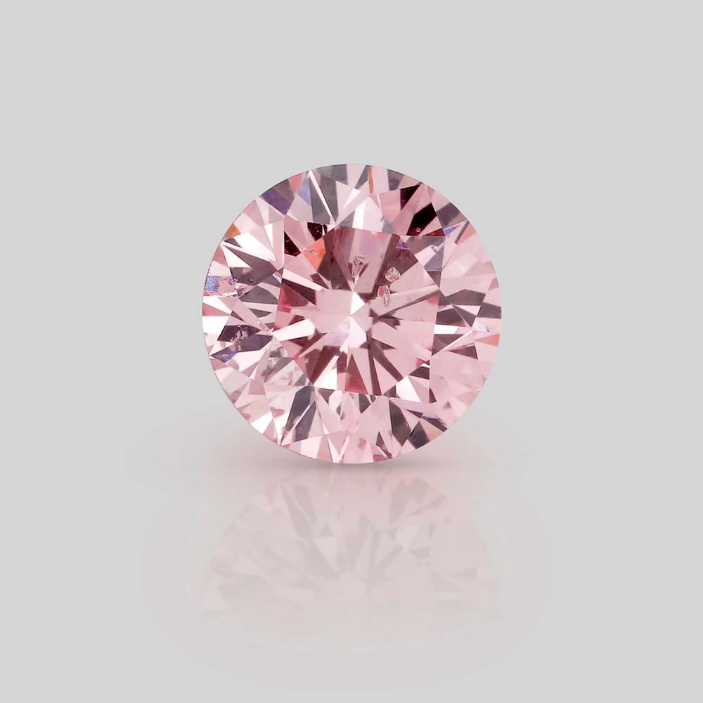PinkDiamond-Round-0.561-B